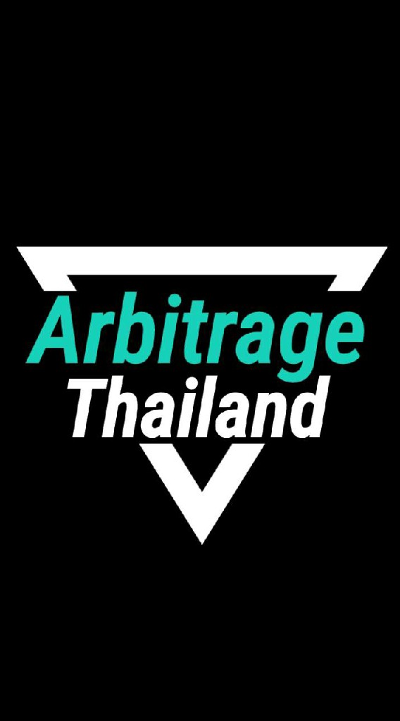 ABT หาดใหญ่ และ ใกล้เคียง