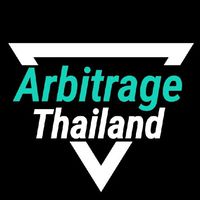 ABT หาดใหญ่ และ ใกล้เคียง