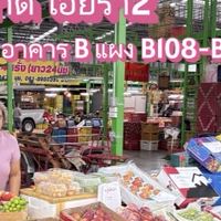 ยุ้ยผลไม้ ไอยรา2