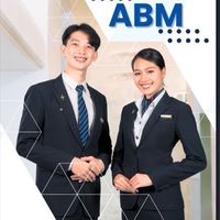 ABM 69 รอบที่ 1 ภาคปกติ