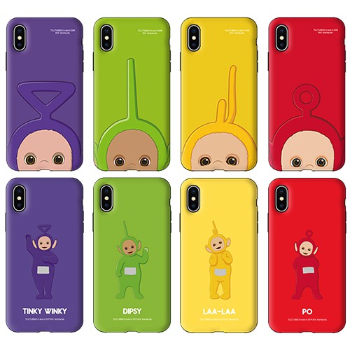 TOUCH-KR 韓國手機殼.手機配件代購 ✈【 代 購 須 知 】➣ 結賬時請留言備註「手機型號」&「圖案樣式或編號」。➣ 週一至週五空運，2~3個工作天抵達台灣開始配送。➣ 週六/週日/韓國節日休