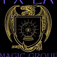 💹FX自動売買(EA)MAGICグループ