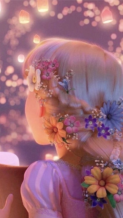 OpenChat |ตัวแทน ᴘᴇᴇᴍɪɴᴇ 🫶🏻|