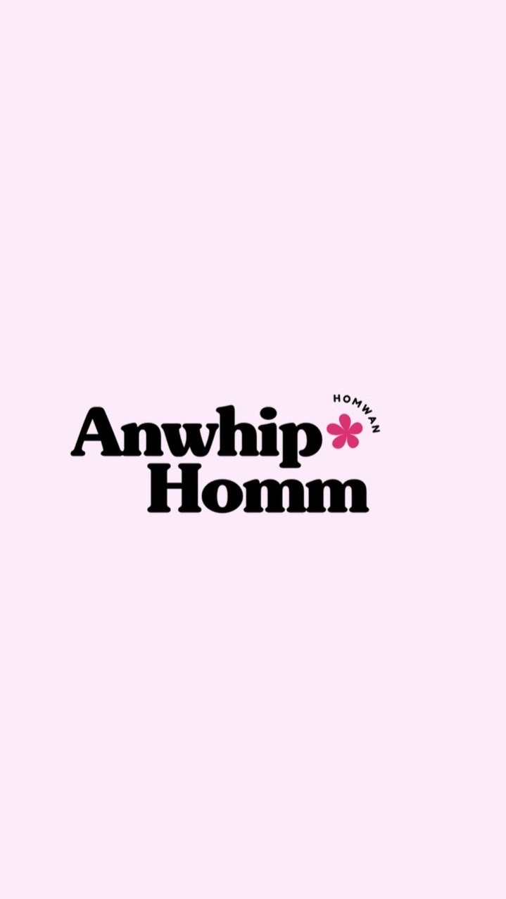 Anwhiphom Kusrc
