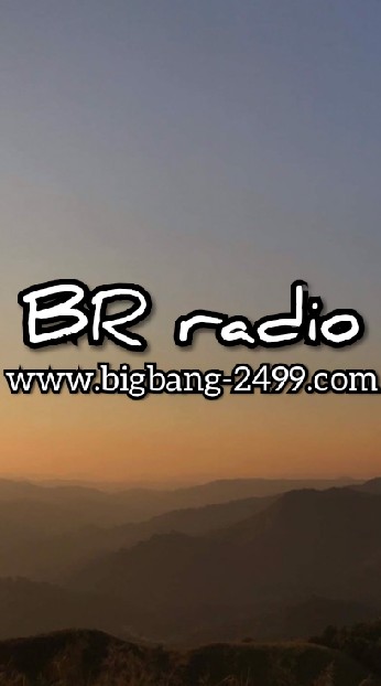 BR radio