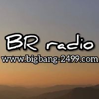 BR radio
