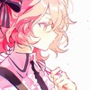 雑談・ライト/ペア画しよ！！✨🍓