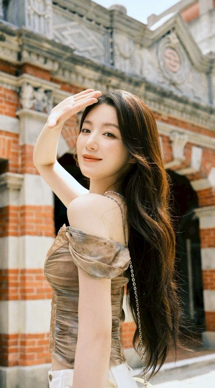 xin_yu 小語站