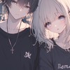 家族ごっこ