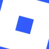 ロブロ!!ブロフル!!気まぐれロバ配布!!