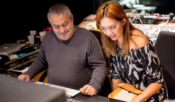 roxy-innovative-headquarter-france-global-head-of-design-MARIE-LAUGA-1000611