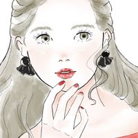 美容と健康のオシゴトサミット