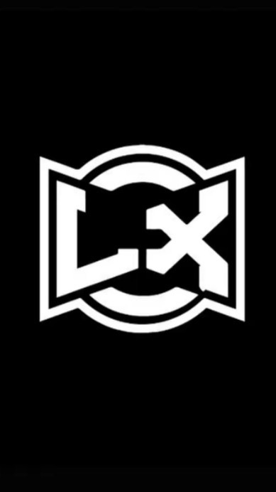 L&X—electronic