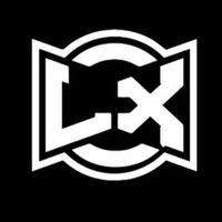 L&X—electronic