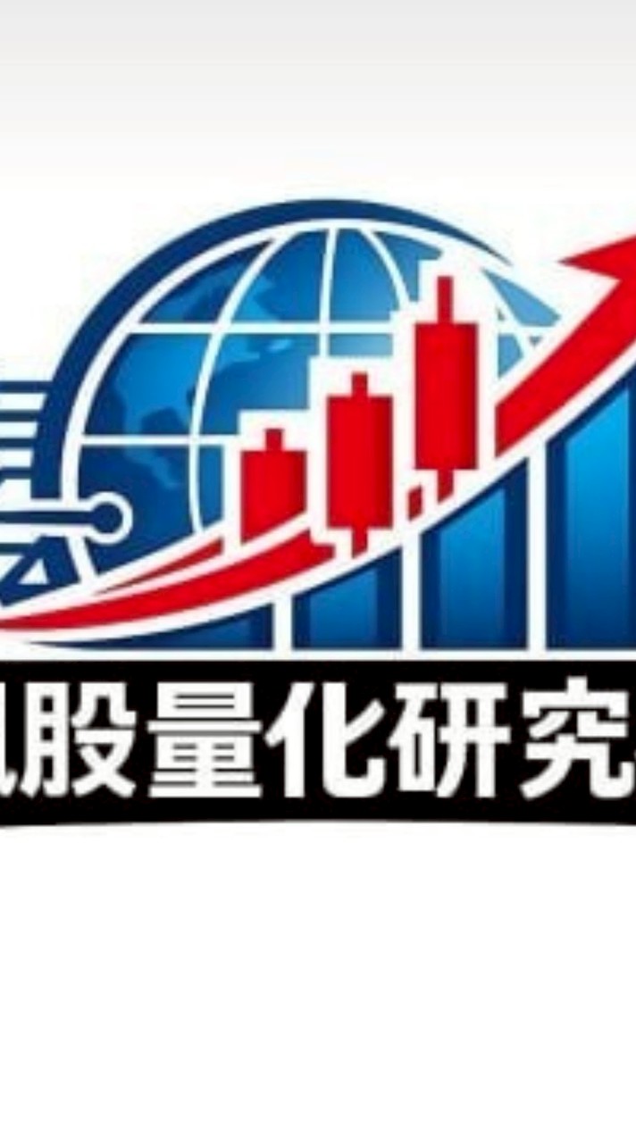 飆股量化研究社