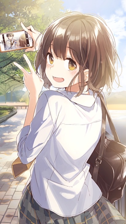 集え!!高3!!雑談!!#ゲーム#勉強#恋バナ#相談