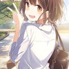 集え!!高3!!雑談!!#ゲーム#勉強#恋バナ#相談
