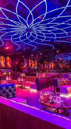 😈🥂 บอท ชาย×ชาย🥂😈