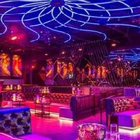 😈🥂 บอท ชาย×ชาย🥂😈