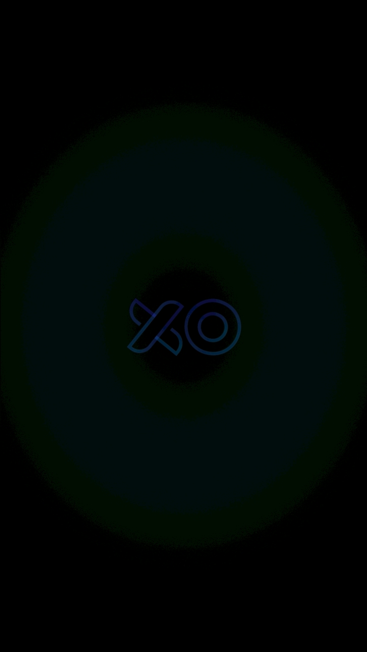 XO LesTalk 🌈