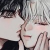 折伽羅BL