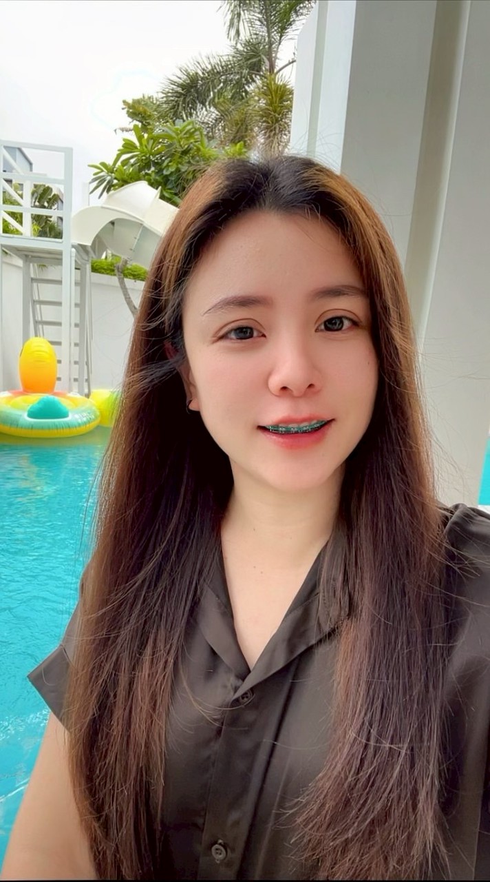 น้องเหมย
