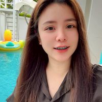 น้องเหมย