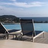 Phuket buy sale rent