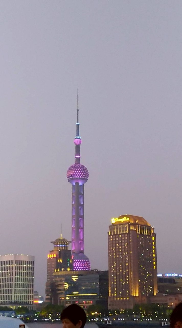 高雄單女愛玩一族