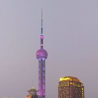 高雄單女愛玩一族