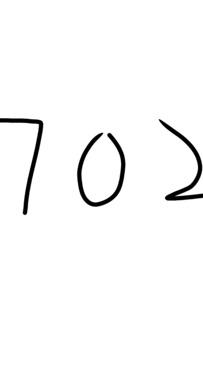 702