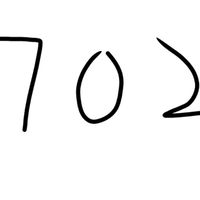 702