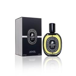 Diptyque 影中之水淡香精 75ML