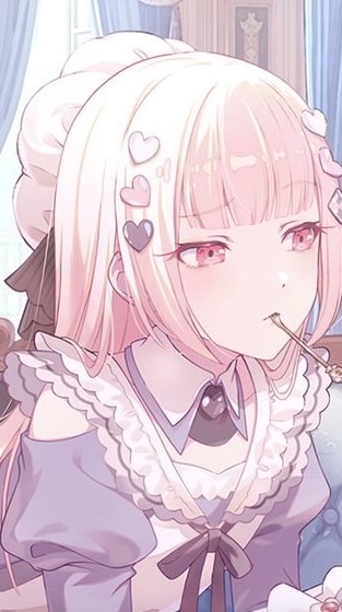 プロセカ語りあおーぜ