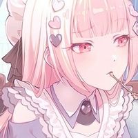 プロセカ語りあおーぜ