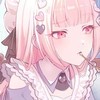 プロセカ語りあおーぜ