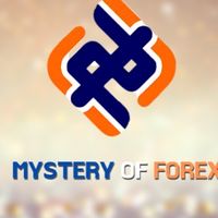 Mystery of Forex by TMGM