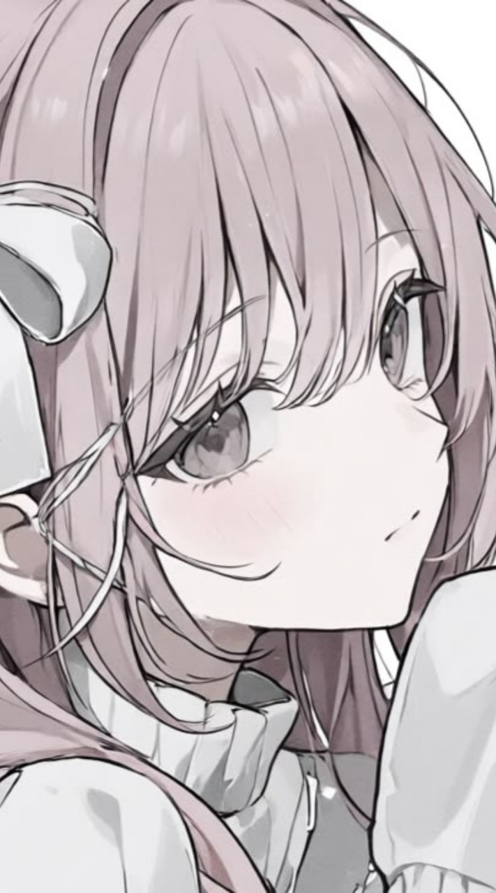 嘎