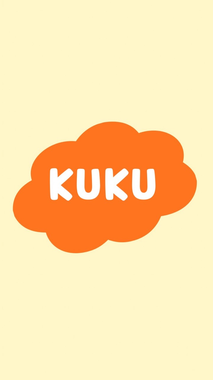 KUKU 日本代購