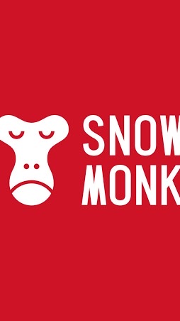 SNOW MONKEY勉強会