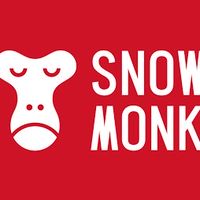 SNOW MONKEY勉強会