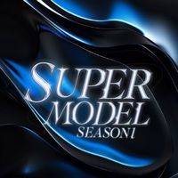 SUPERMODEL