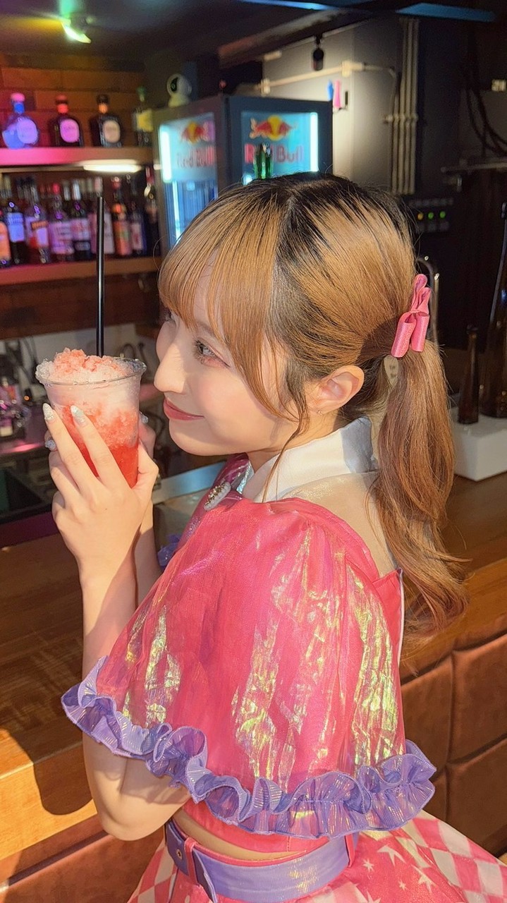 汐咲玲亜 生誕祭2026