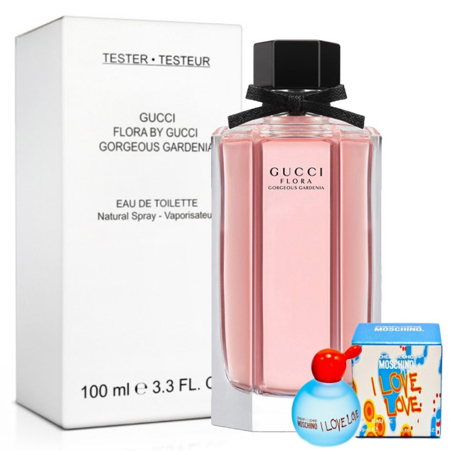 亞洲人氣款花園香氛系列每個味道都是一把香味的花束贈品小香採隨機出貨