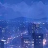 ホストごっこ🌙🥂𓈒𓏸◌ <折>（男女関係なし自分の好きなものやっちゃお！)