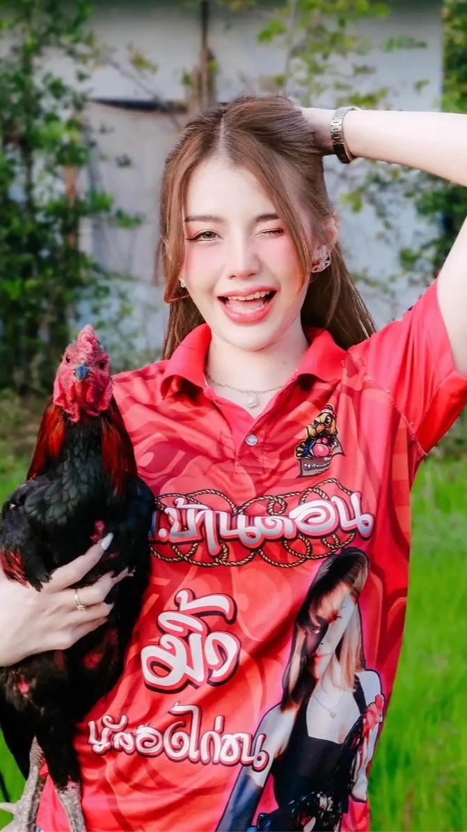 บ.บ้านดอนฟาร์ม กุดชุม ยโสธร