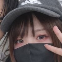 コスメ～美容～メイク