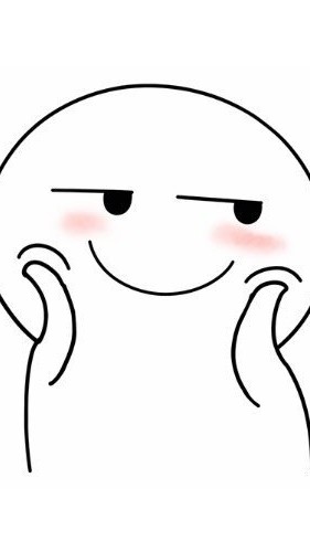 骨格ウェーブ集合！燃焼力で下半身痩せ教室