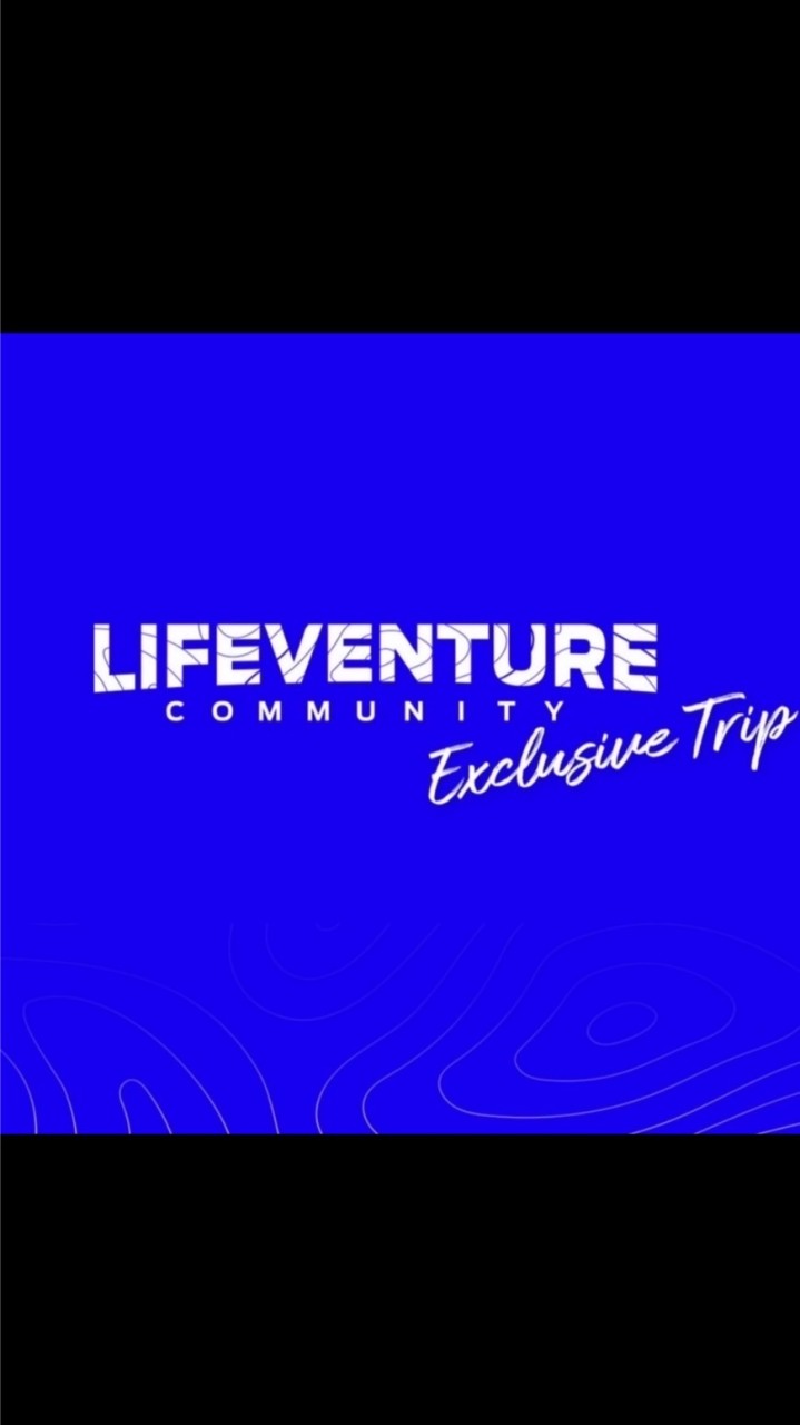 Lifeventure Exclusive Trip#3 ตลาดพลู