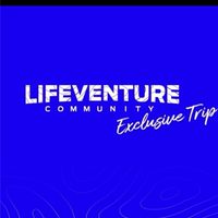 Lifeventure Exclusive Trip#3 ตลาดพลู